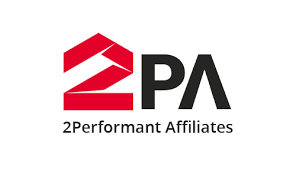 2Performant logo