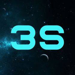 3SNET