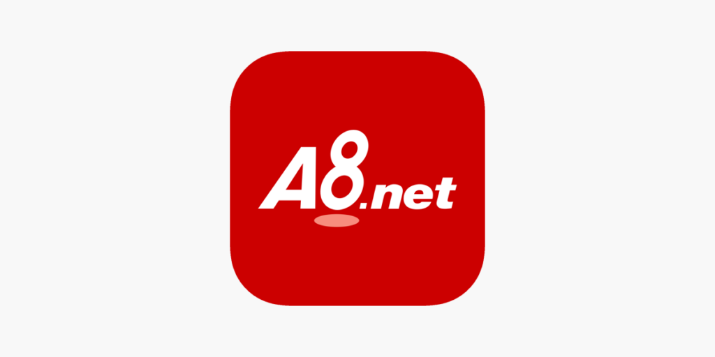 A8.net logo