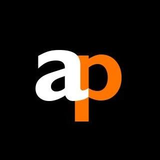 ActionPay logo