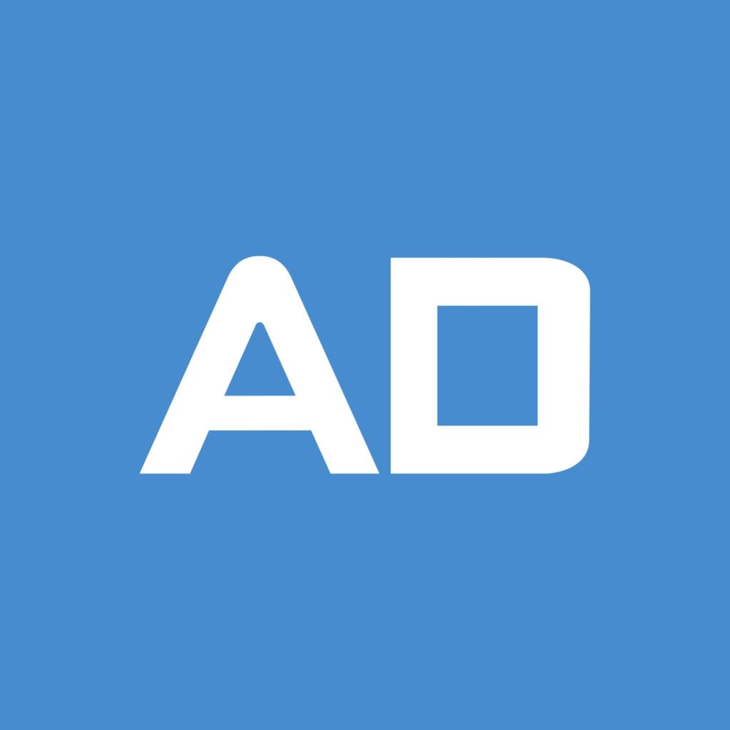 ADCELL logo
