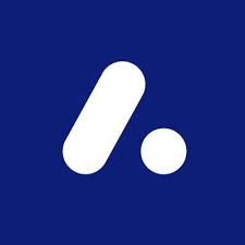Adtraction logo