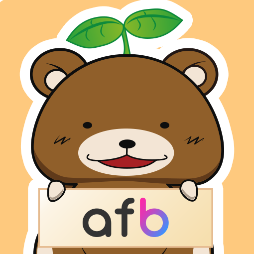 afb logo