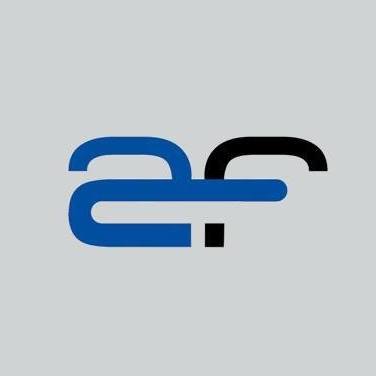 Affiliate Future logo