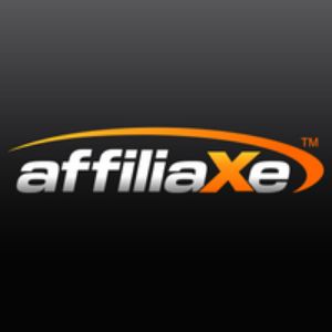 affiliaXe logo