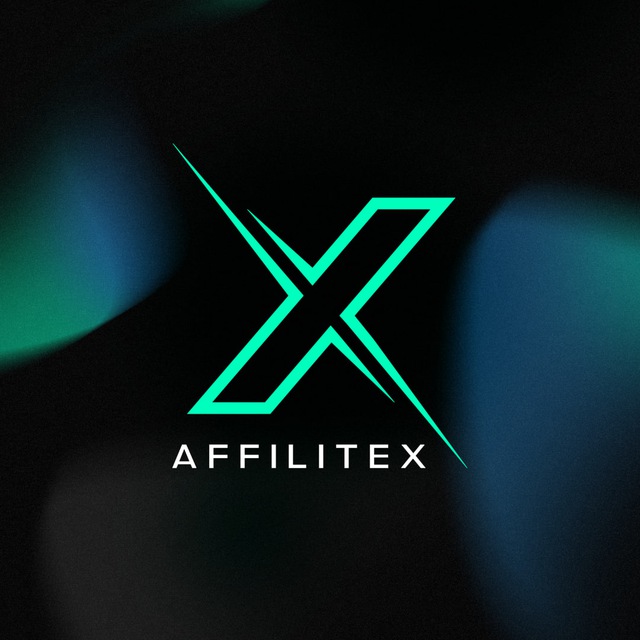 Affilitex logo