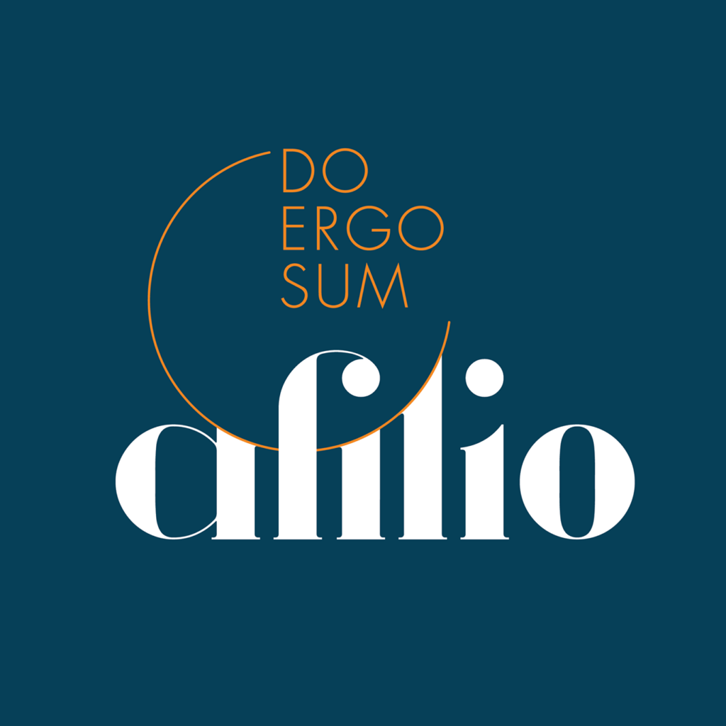 Afilio logo