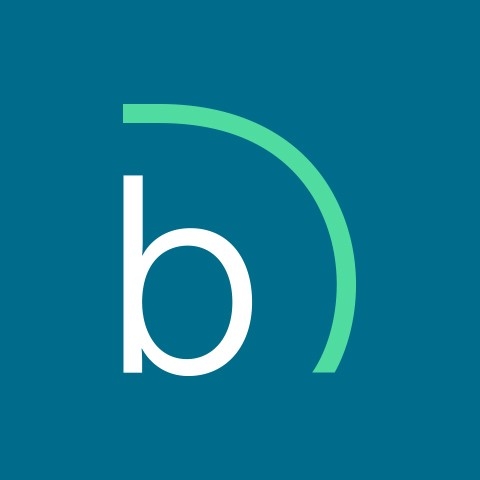 Belboon logo