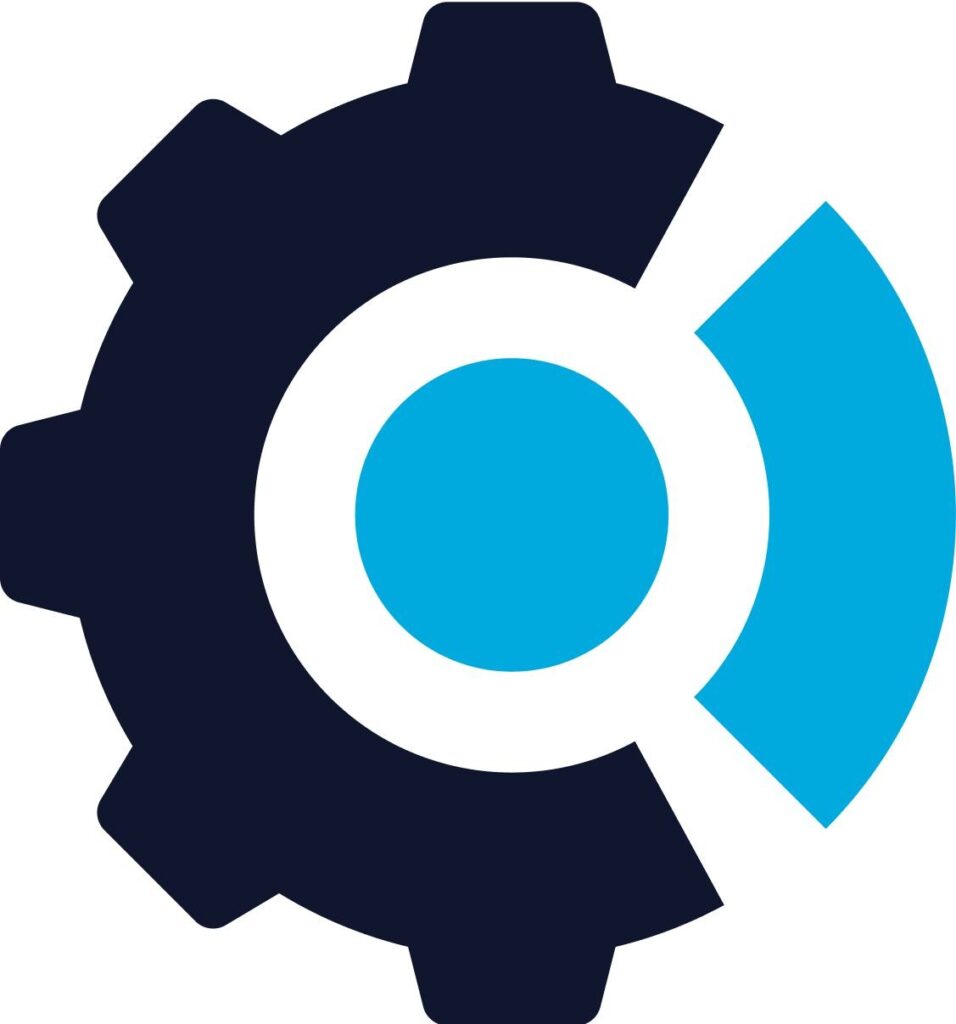 Comission Factory logo