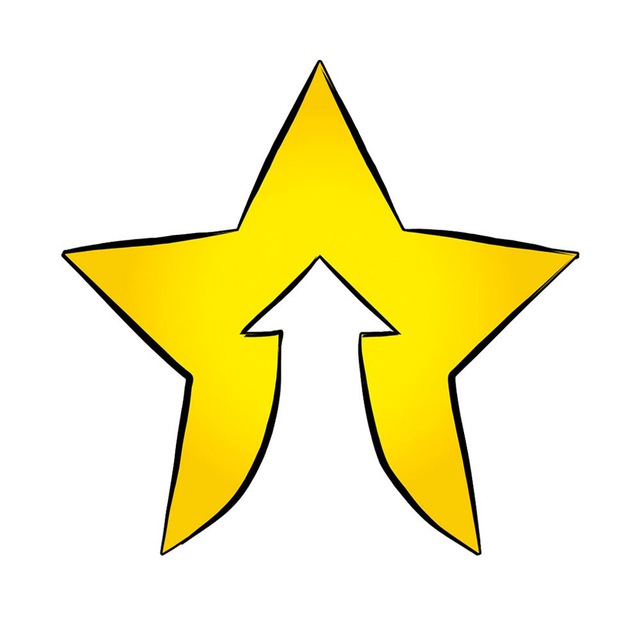 cpatoday logo