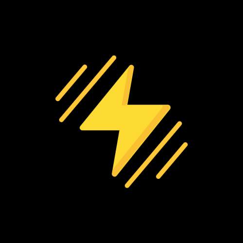 Datify Link logo
