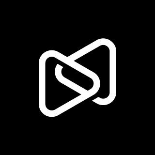 Digistore24 logo