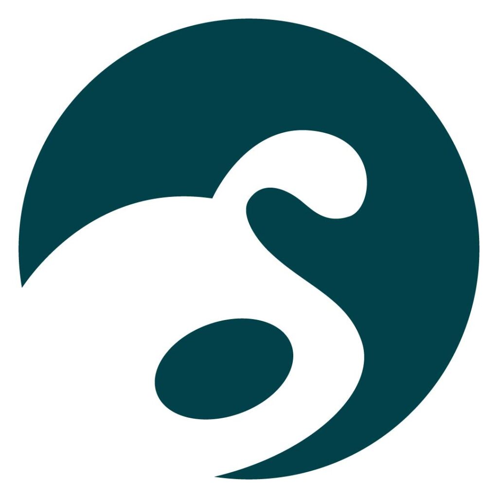 Dognet logo
