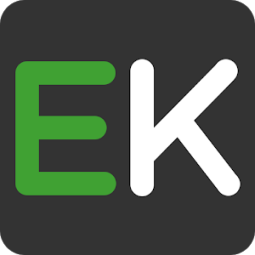 EarnKaro logo