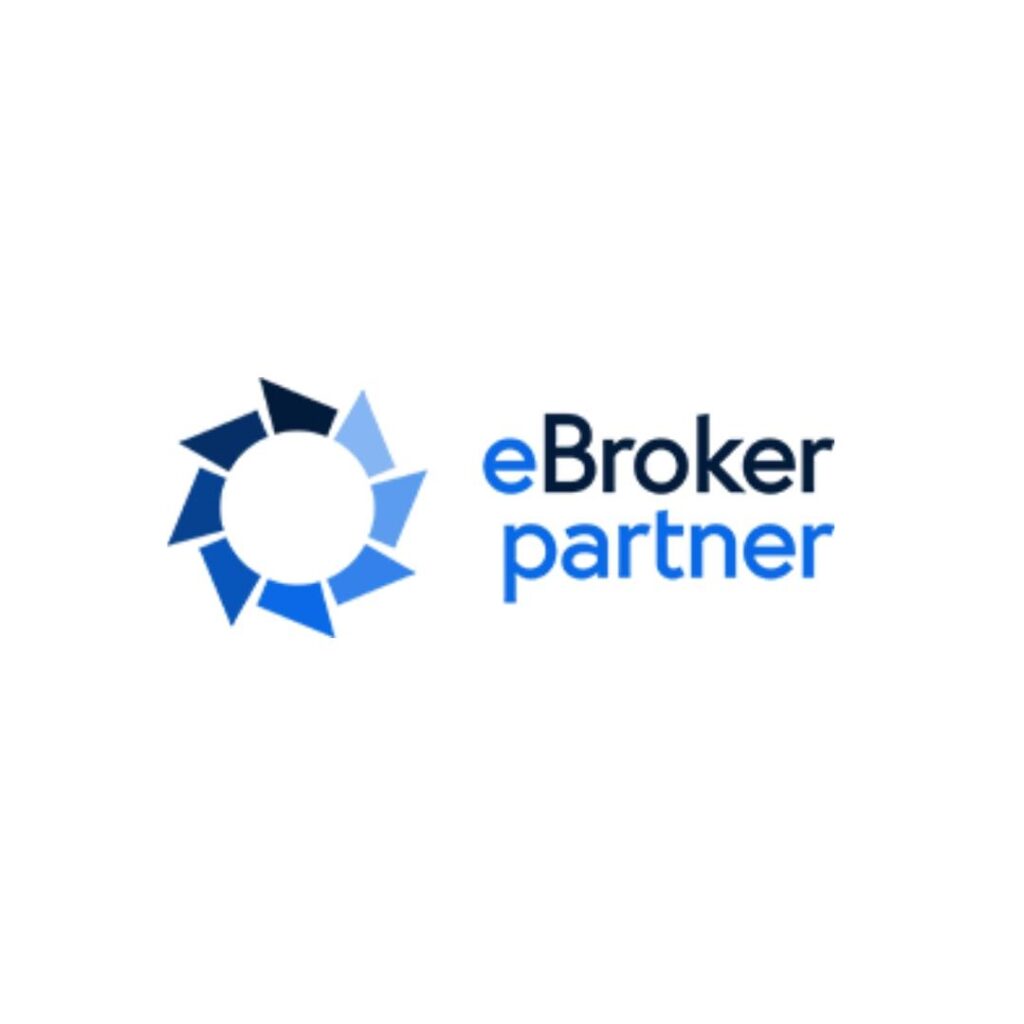eBrokerPartner logo