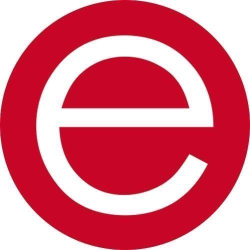 EPN logo