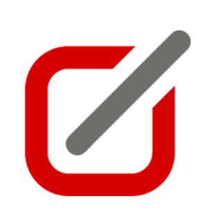 financeAds logo