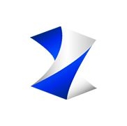 FlexOffers logo