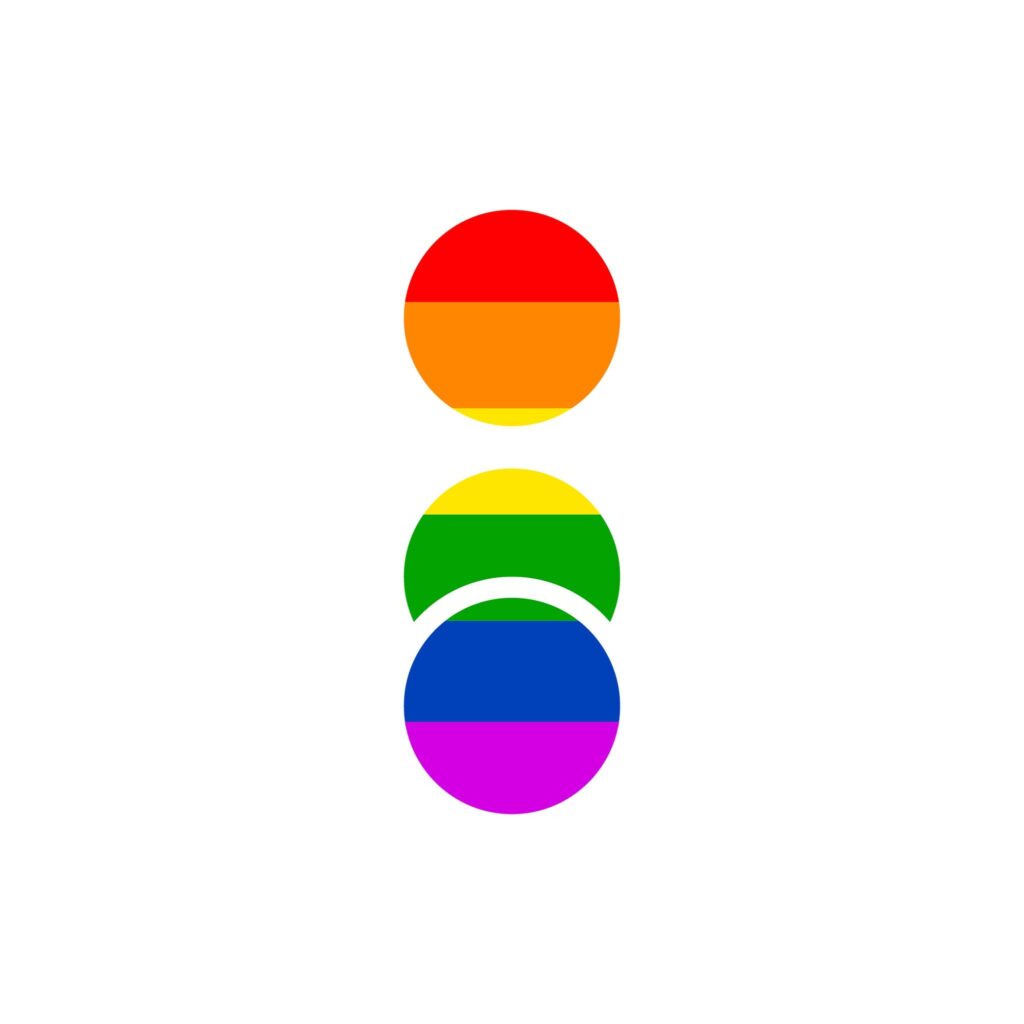 Impact logo