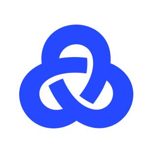 Indoleads logo