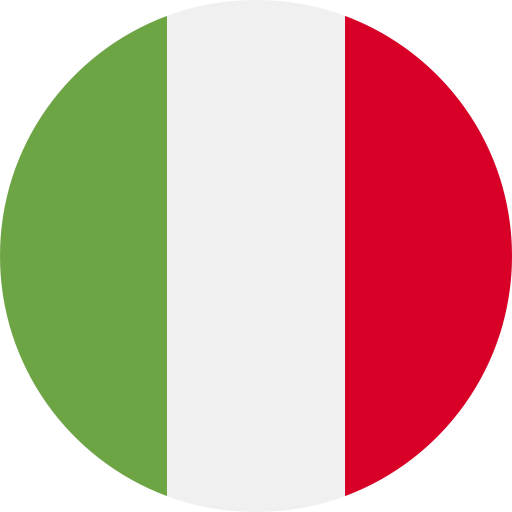 Italy