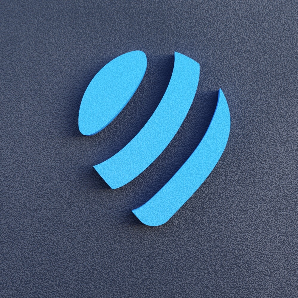 Leadgid logo