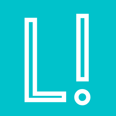 Linkshop logo