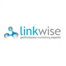 Linkwise logo