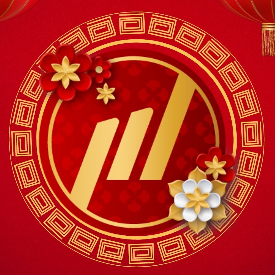 MasOffer logo