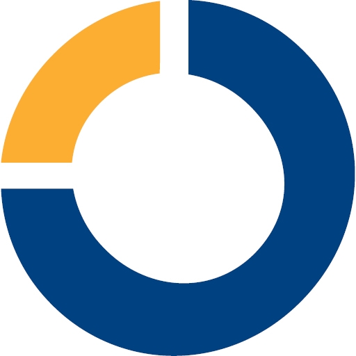 Offerforge logo