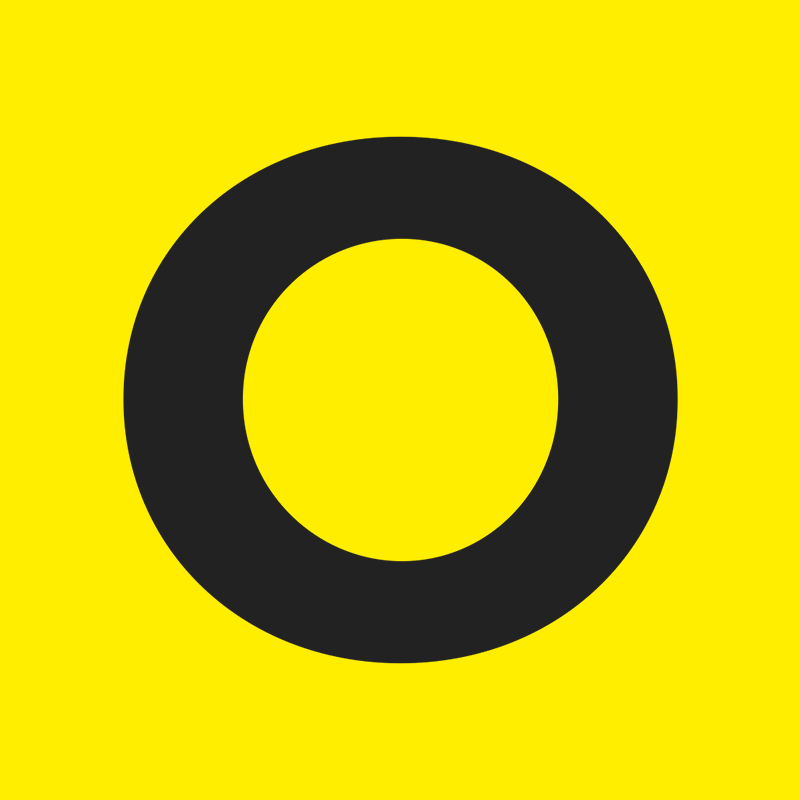 Offerrum logo