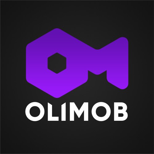 OliMob logo