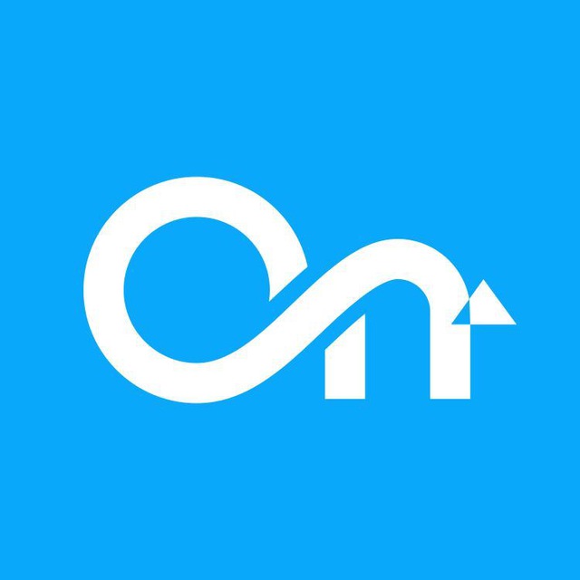 OnlyTraffic logo