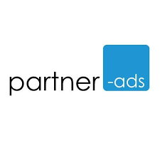 Partner Ads logo