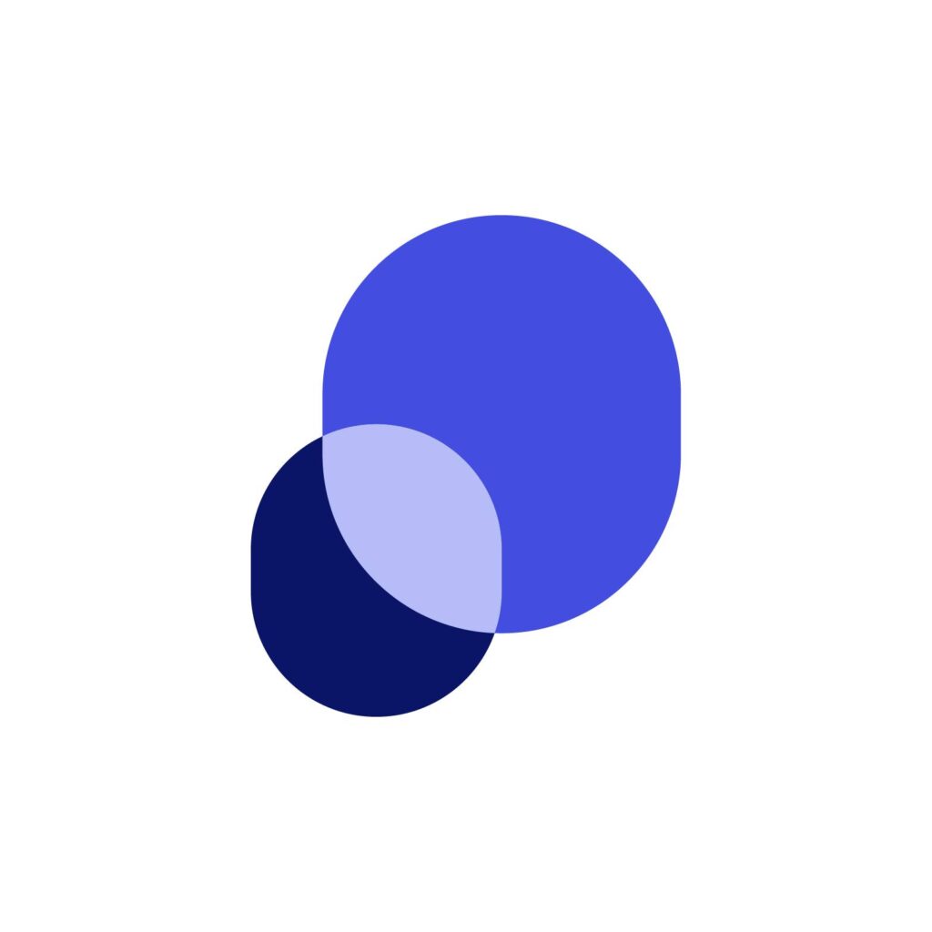 PartnerStack logo