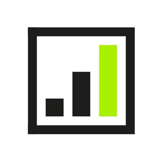 Performoney logo