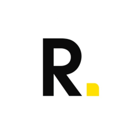 Rainmaker logo