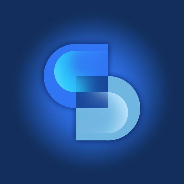 Serious Partners logo