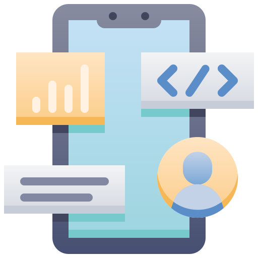 SaaS & Software