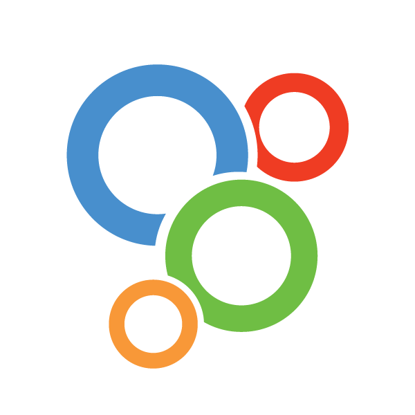 TradeTracker logo