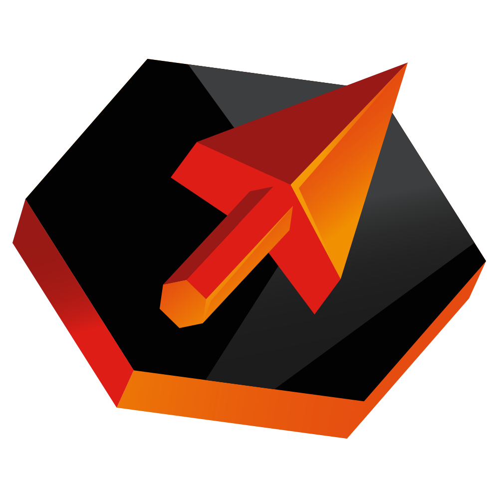 Traforce logo