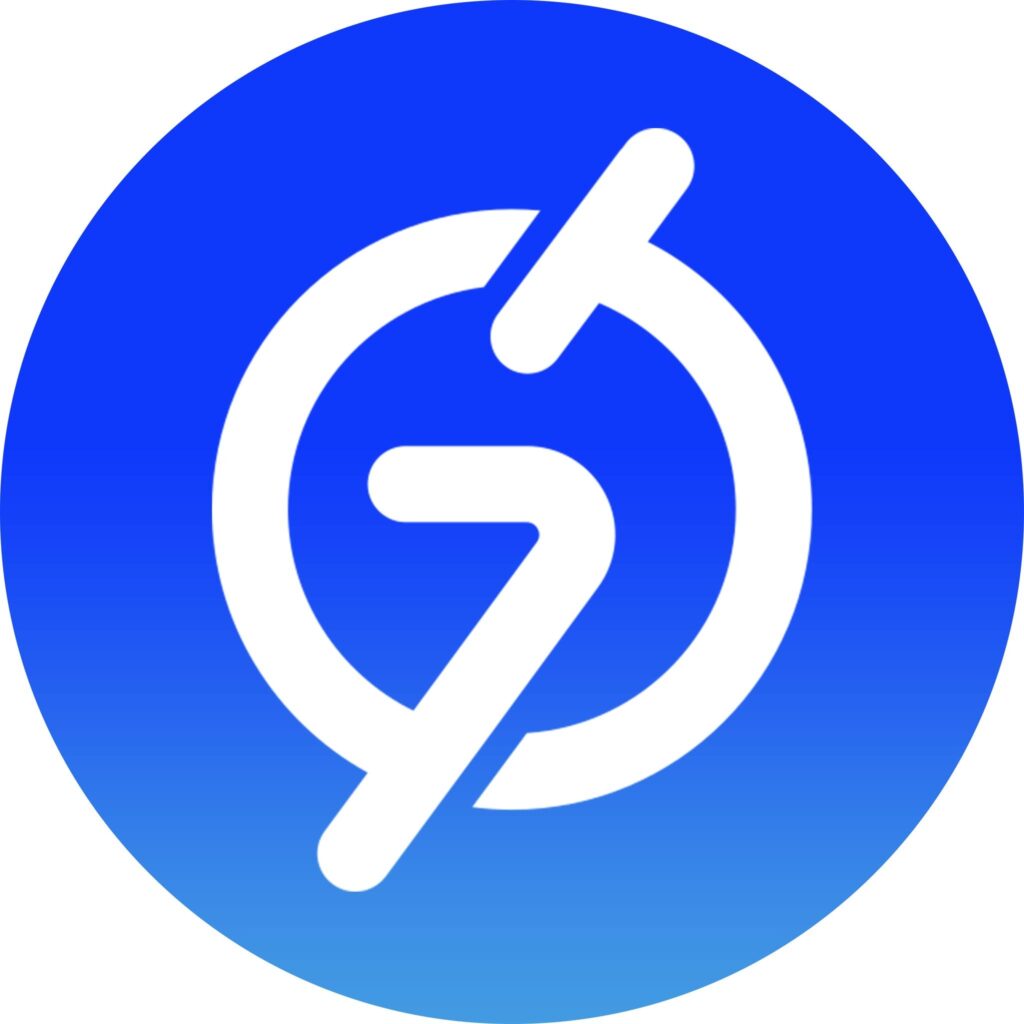 7Search PPC logo