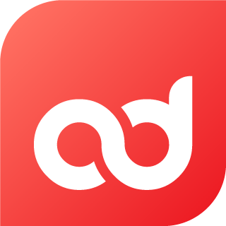 AdOperator logo