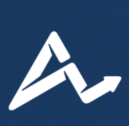 Advertizer logo