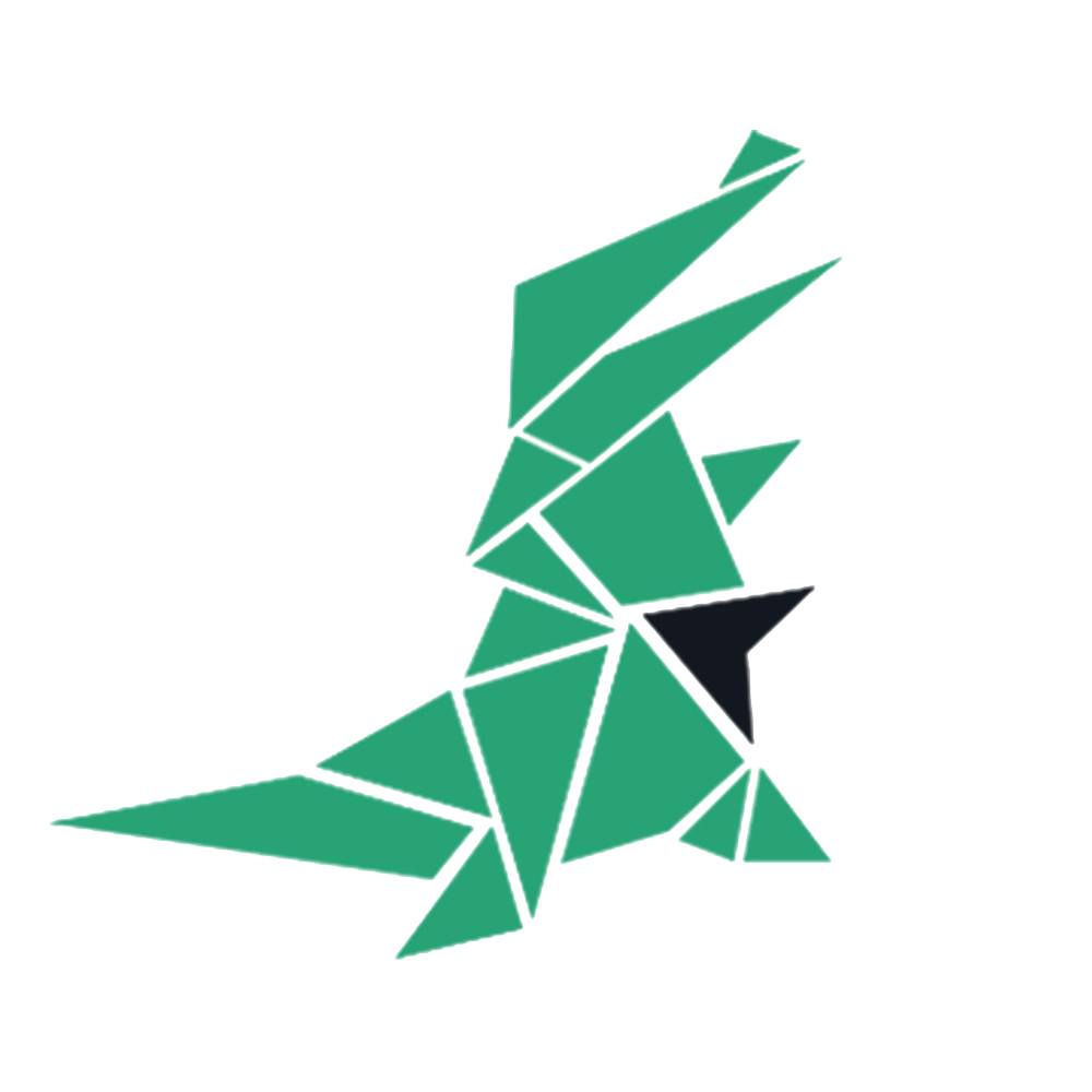 ClickAdilla logo