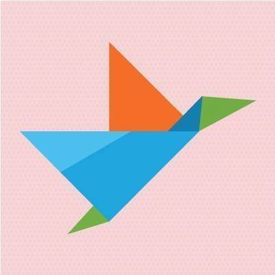 Clickadu logo
