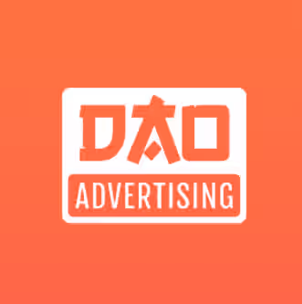 Dao.Ad logo