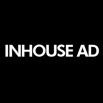 InHouseAd logo