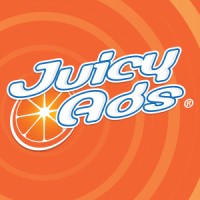 JuicyAds logo