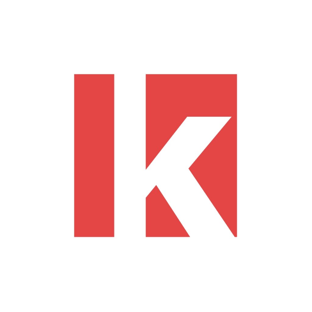 Kadam logo